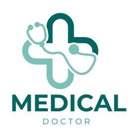 Clinica Medical Doctor